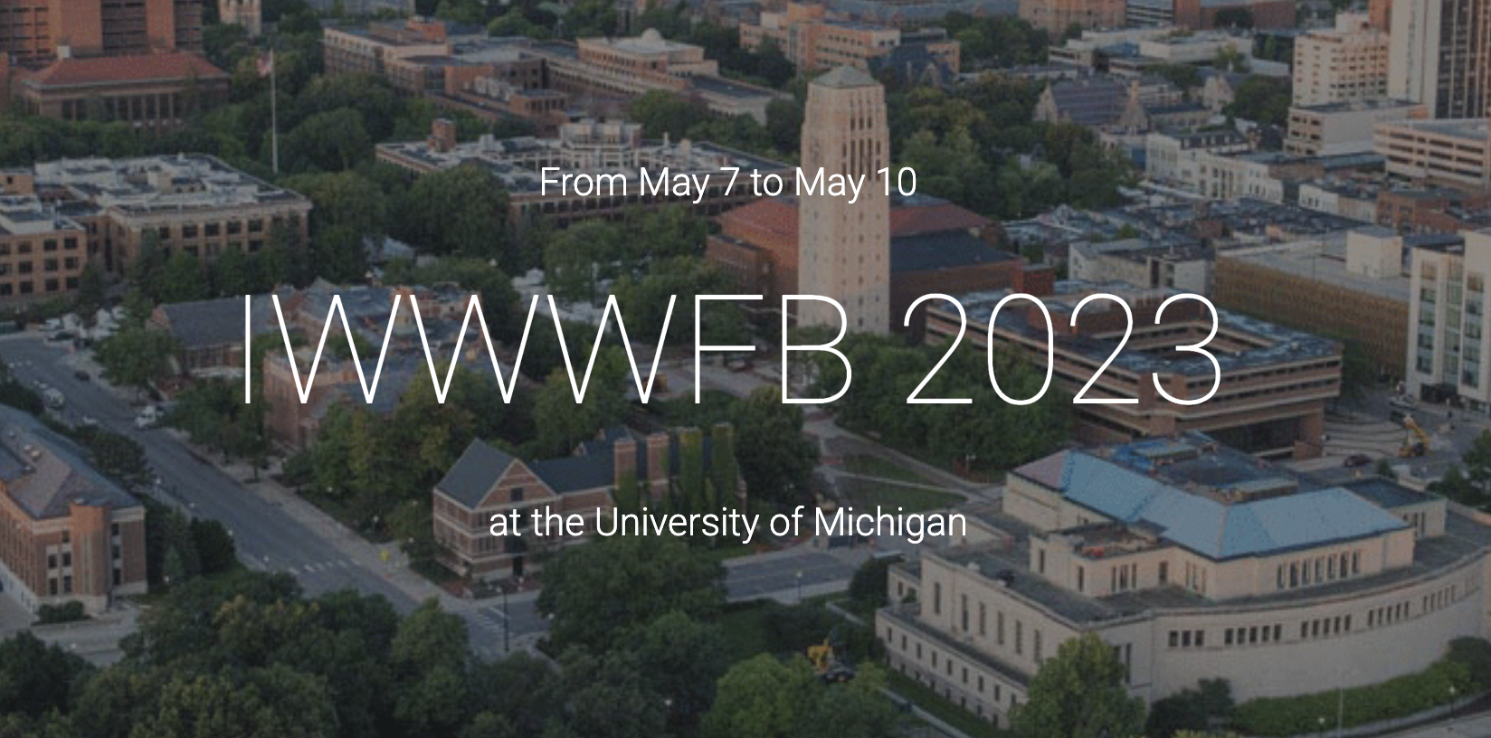 IWWWFB 2023.png