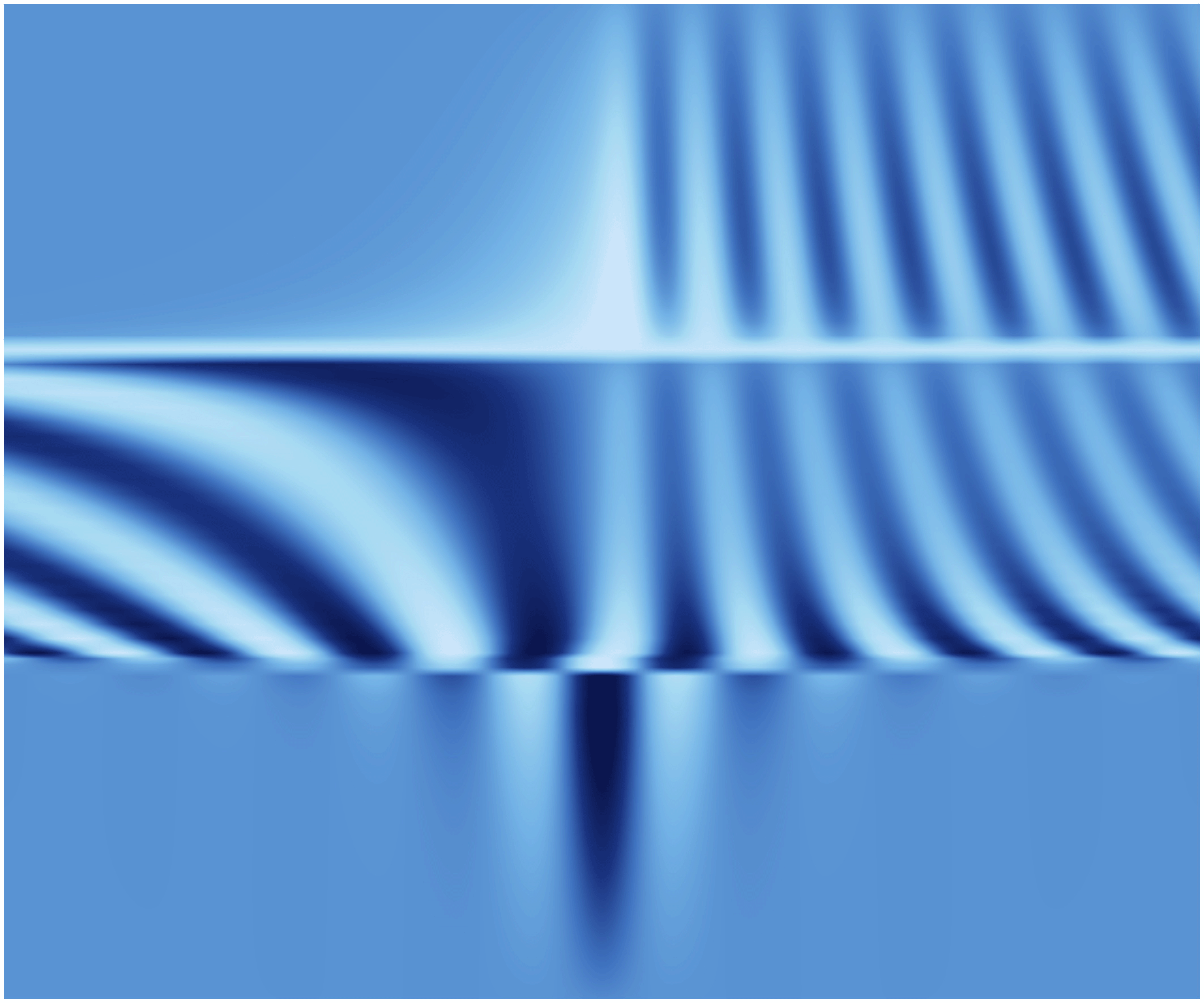 JFM_2025.gif