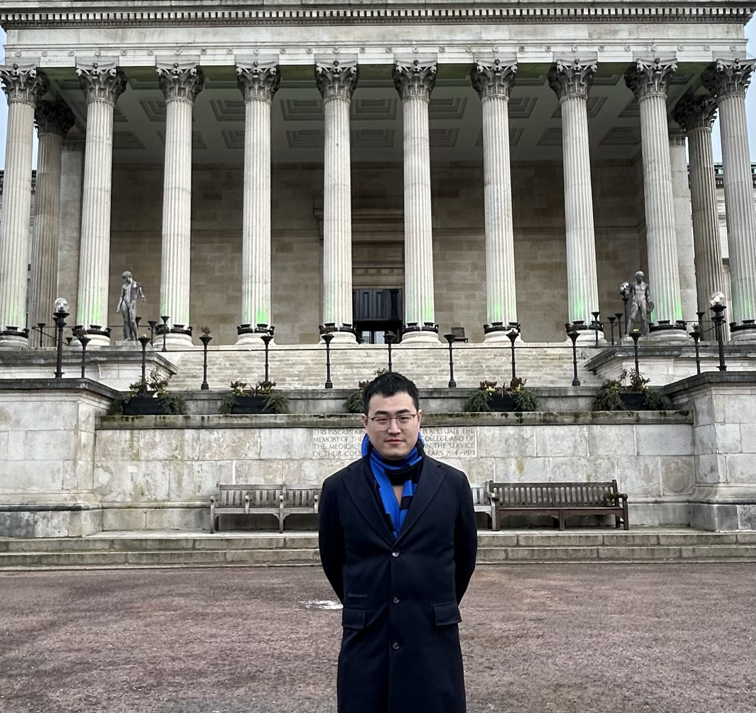 yyf_ucl_winter_2.jpg